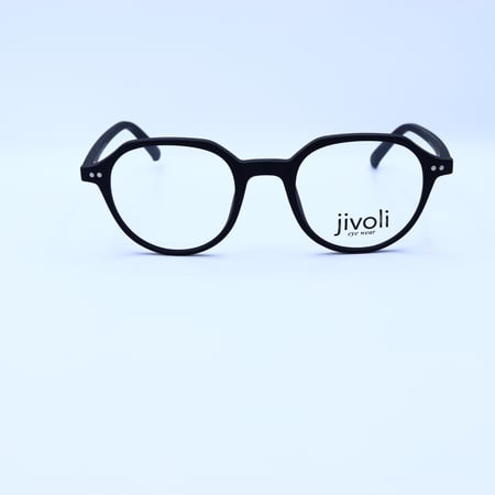 اطار طبي ضد الكسر jivoli  موديل  7090