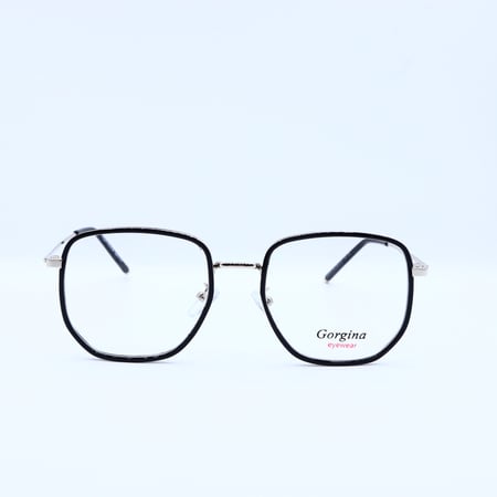 نظارة طبية  ماركة Gorgina موديل 01304