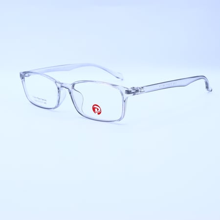 نظارة طبية  ماركة PORTO موديل S202