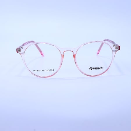 نظارة طبية من Bprime موديل 151804