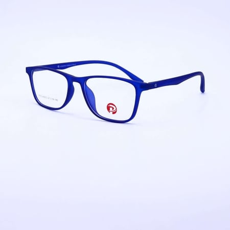 نظارة طبية بدون اطار من PORTO موديل TR2024503