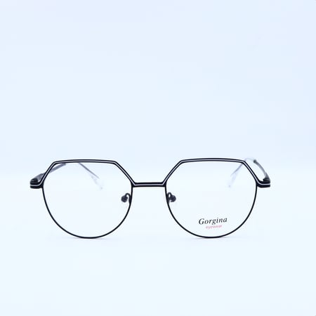 نظارة طبية ماركة Gorgina موديل OLD7610