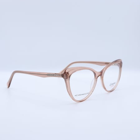 نظارة طبية  ماركة Gorgina موديل 7778