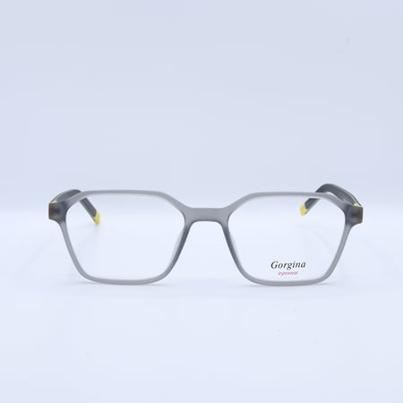 نظارة طبية  ماركة Gorgina موديل th1949