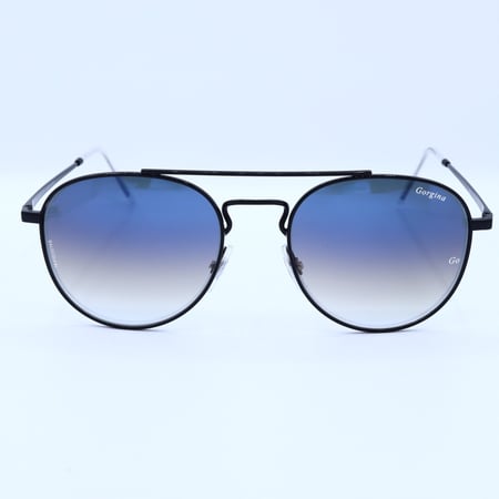 نظارة شمسية ماركة Gorgina موديل G8033 بإطار عصري