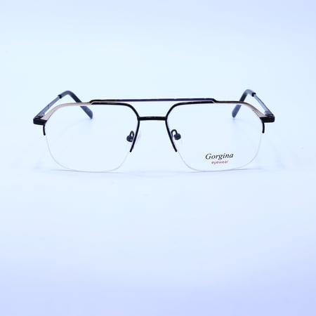 إطارات نظارات رخيصة من Gorgina موديل OLD5032