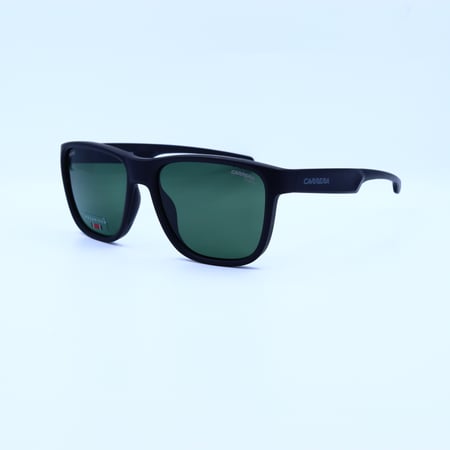 نظارة شمسية من CARRERA موديل  003S