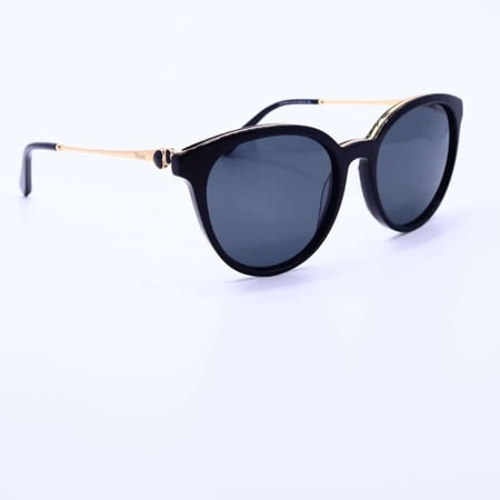 نظارة شمسية  من Vines موديل SS7418
