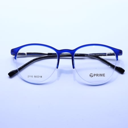 نظارة طبية من Bprime موديل 2110