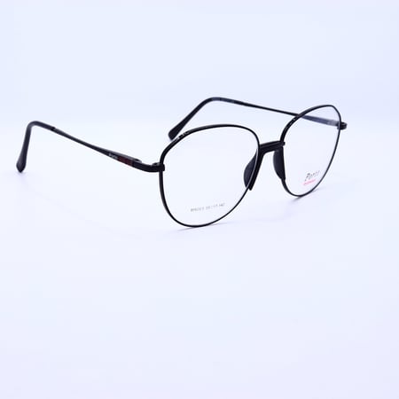 نظارات طبية مربعة من PORTO موديل MS003