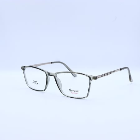 نظارة طبية  ماركة Gorgina موديل TR8820