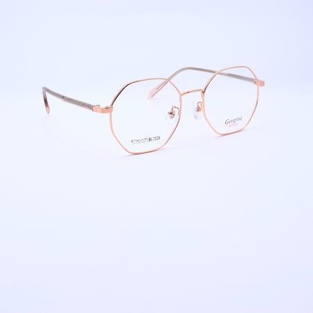 نظارة طبية ماركة Gorgina موديل bl7228