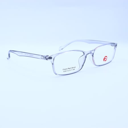 نظارة طبية  ماركة PORTO موديل S202