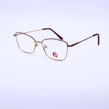 نظارة طبية بدون اطار من PORTO موديل 3750