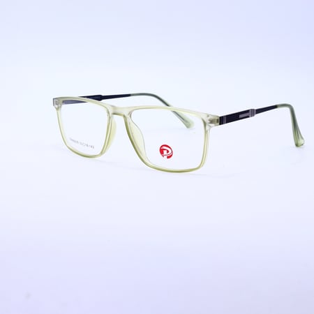 نظارة طبية  ماركة PORTO موديل  TR86835