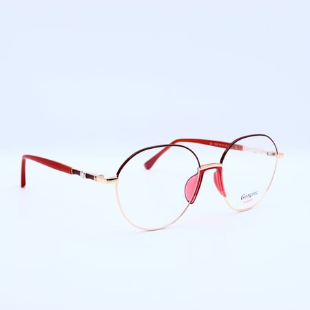 نظارة طبية  ماركة Gorgina موديل 1022