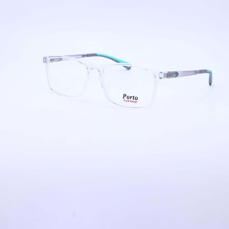 نظارة طبية من PORTO موديل m7039