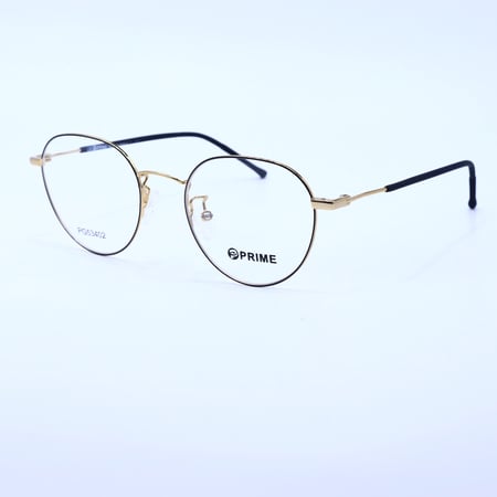 نظارة طبية من Bprime موديل pg53402