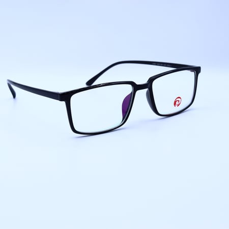 نظارة طبية ماركة PORTO موديل 2467