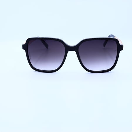 نظارة شمسية نسائية GORGINA 4626 بحماية UV400