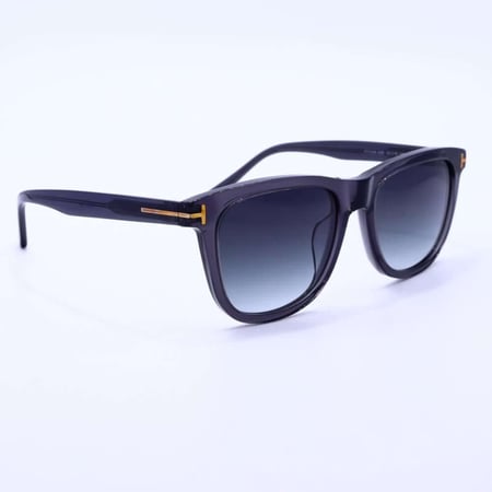 نظارة شمسية  TOM FORD موديل  FT1046