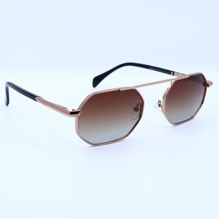 نظارة شمسية go موديل sld2001
