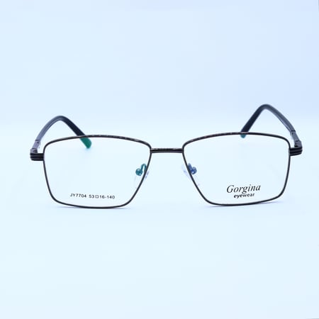 نظارة طبية ماركة Gorgina موديل jy7704