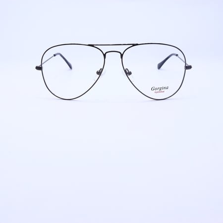 نظارة طبية  ماركة Gorgina موديل RB3025
