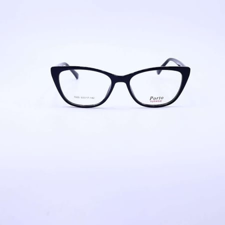 نظارة طبية من PORTO موديل 7005