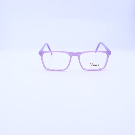 نظارات طبية مربعة من Vines موديل DT26109