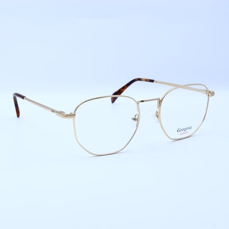 نظارة طبية  ماركة Gorgina موديل db1024