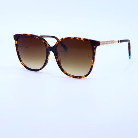 نظارة شمسية ماركة Go موديل 4184