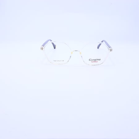 نظارات طبية للاطفال من Gorgina موديل 73007