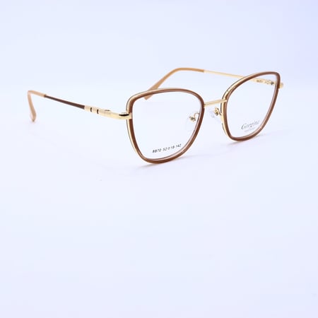 إطارات طبية بمقاس عدسة 52 مم