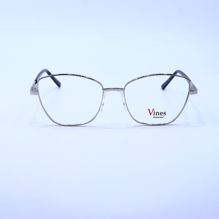 نظارة طبية تعرض الحماية من الضوء الأزرق