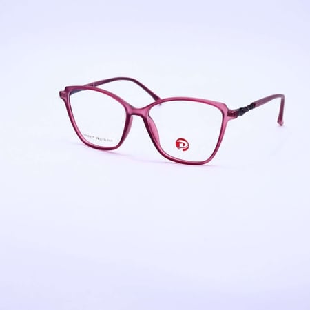 نظارة طبية بدون اطار من PORTO موديل TR86837