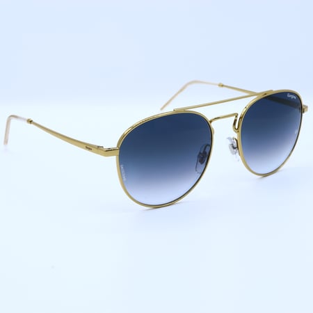 نظارة شمسية للرجال موديل  3589