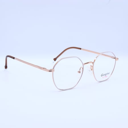 نظارة طبية للاطفال ماركة gorgina موديل 99033