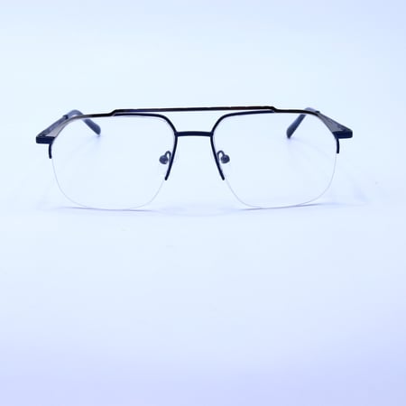 إطارات نظارات رخيصة من Gorgina موديل OLD5032