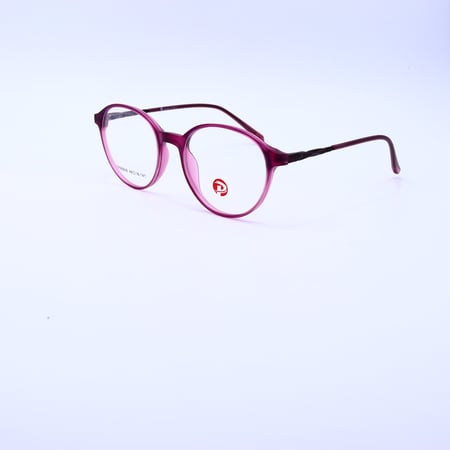 اطارات نظاره طبيه اي كات من porto موديل TR86836