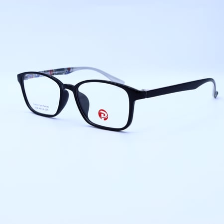 نظارة طبية ماركة PORTO موديل 2658