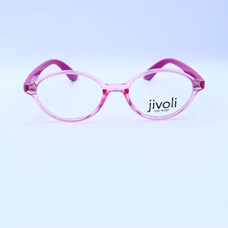 اطار نظارات طبية اطفال Jivoli 7046 مقاوم للكسر