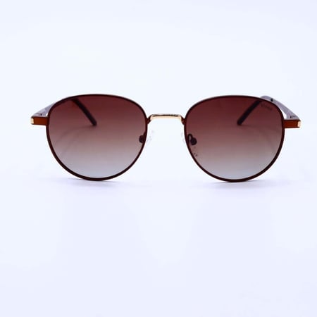 نظارة شمسية ماركة Vines موديل PS33110
