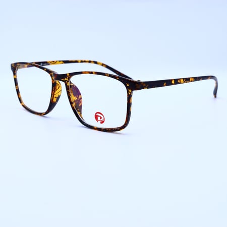 نظارة طبية  ماركة PORTO موديل  LD2408