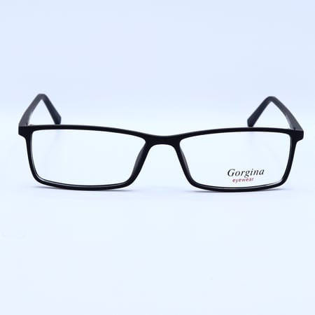 نظارة طبية  ماركة Gorgina موديل RX2457