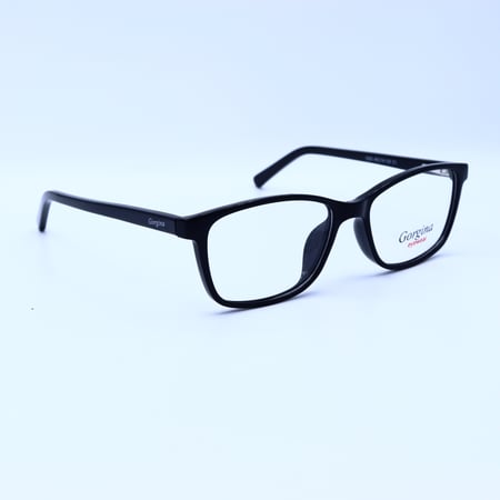 نظارة طبية للاطفال ماركة gorgina موديل 3353