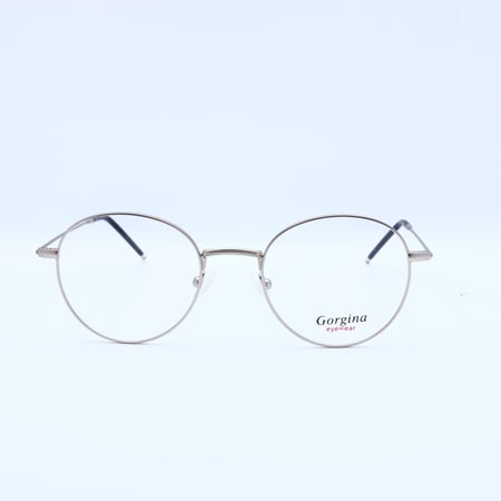 نظارة طبية  ماركة Gorgina موديل 8769