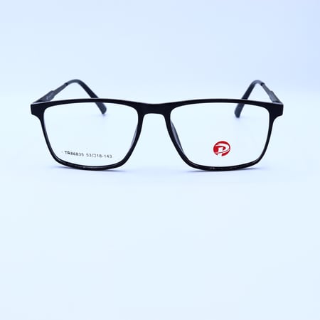 نظارة طبية  ماركة PORTO موديل  TR86835