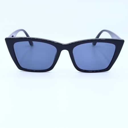 شمسية نسائي موديل  CT1720