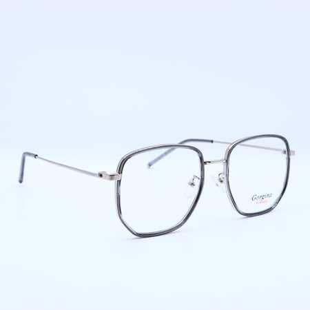 نظارة طبية  ماركة Gorgina موديل 01304